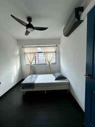 Blk 439C West Edge @ Bukit Batok (Bukit Batok), HDB 4 Rooms #504267341
